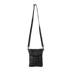 RE:DESIGNED Taske Kora Urban Black