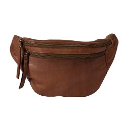 RE:DESIGNED Taske Faust Walnut