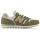 New Balance WL373RE2