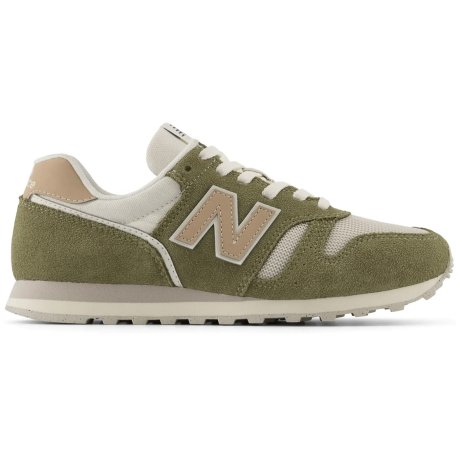 New Balance WL373RE2