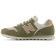 New Balance WL373RE2