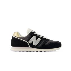 New Balance WL373MB2