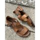 Bubetti 3574 kork