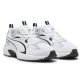 Puma Milenio Tech Sneakers White