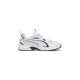 Puma Milenio Tech Sneakers White