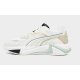 Puma RS-Pulsoid Wns Frostet ivoty-green-fog