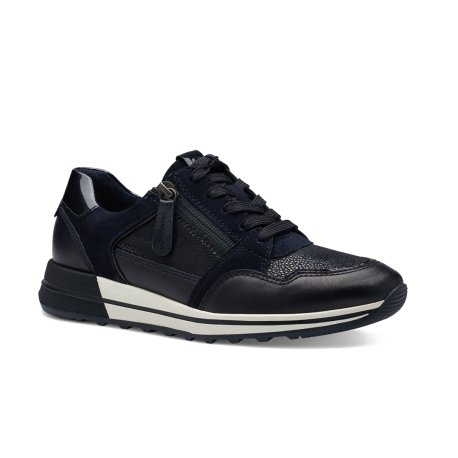 Tamaris 23784 navy