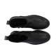 Cashott 61300935 CASTINA støvle i sort skind