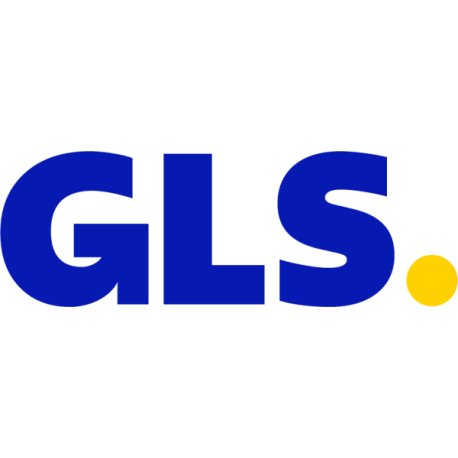 GLS Returlabel