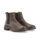 Cashott 61300938 CASTINA chelsea støvle i brun skind