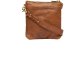 Taske Emilia small Walnut