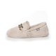 Copenhagen Shoes Joy hjemmesko i beige