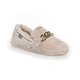 Copenhagen Shoes Joy hjemmesko i beige