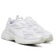 Puma Morphic Base White Sedate Gray