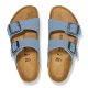 Birkenstock Arizona BØRN Elemental Blue