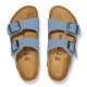 Birkenstock Arizona BØRN Elemental Blue