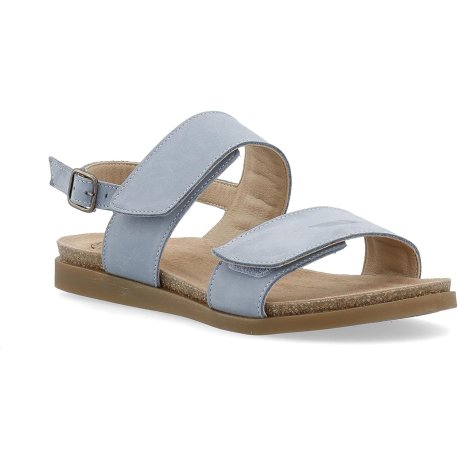 Cashott  61200287 CASALICE blå