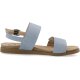 Cashott  61200287 CASALICE blå