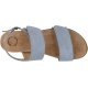 Cashott  61200287 CASALICE blå