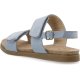 Cashott  61200287 CASALICE blå