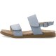 Cashott  61200287 CASALICE blå