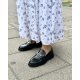 Wonders B-9142