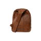 Taske Harlyn Walnut