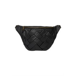 Taske Havana Bumbag  So
