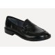 Bubetti 9748 so