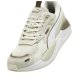 Puma X-Ray 3 SD grøn