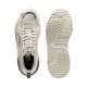 Puma X-Ray 3 SD grøn