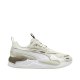 Puma X-Ray 3 SD grøn