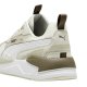 Puma X-Ray 3 SD grøn