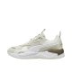 Puma X-Ray 3 SD grøn