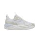 Puma X-Ray 3 SD blå