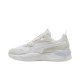 Puma X-Ray 3 SD blå