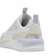 Puma X-Ray 3 SD blå