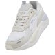 Puma X-Ray 3 SD blå