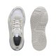 Puma X-Ray 3 SD blå