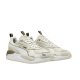 Puma X-Ray 3 SD grøn