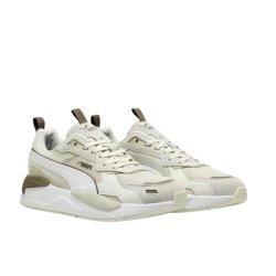 Puma X-Ray 3 SD grøn