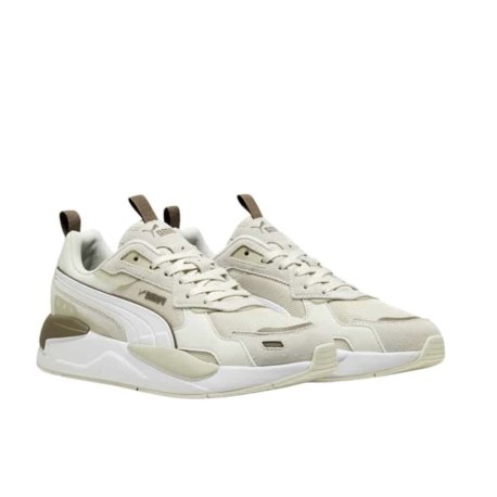 Puma X-Ray 3 SD grøn