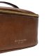 RE:DESIGNED Taske Helga Big Walnut