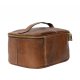 RE:DESIGNED Taske Helga Big Walnut