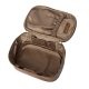 RE:DESIGNED Taske Helga Big Walnut