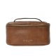 RE:DESIGNED Taske Helga Big Walnut