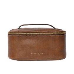 RE:DESIGNED Taske Helga Big Walnut