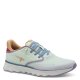Tamaris 23700 mint