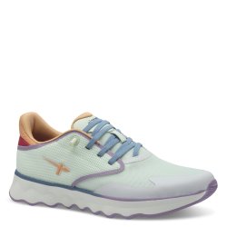 Tamaris 23700 mint