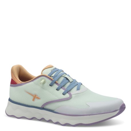 Tamaris 23700 mint